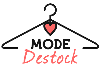 mode-destock.com