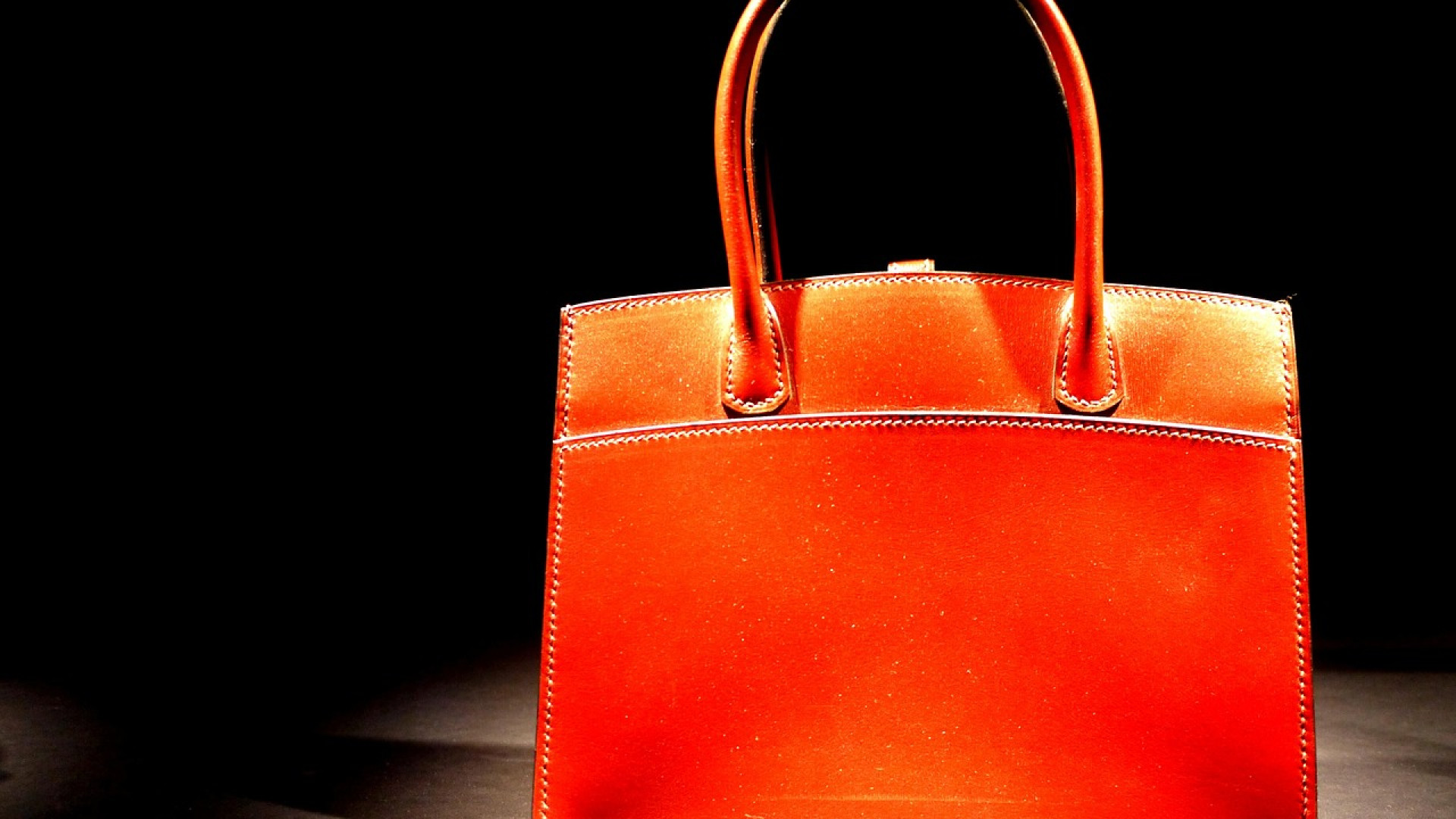 Découvrez comment un sac de luxe de seconde main peut révéler votre originalité