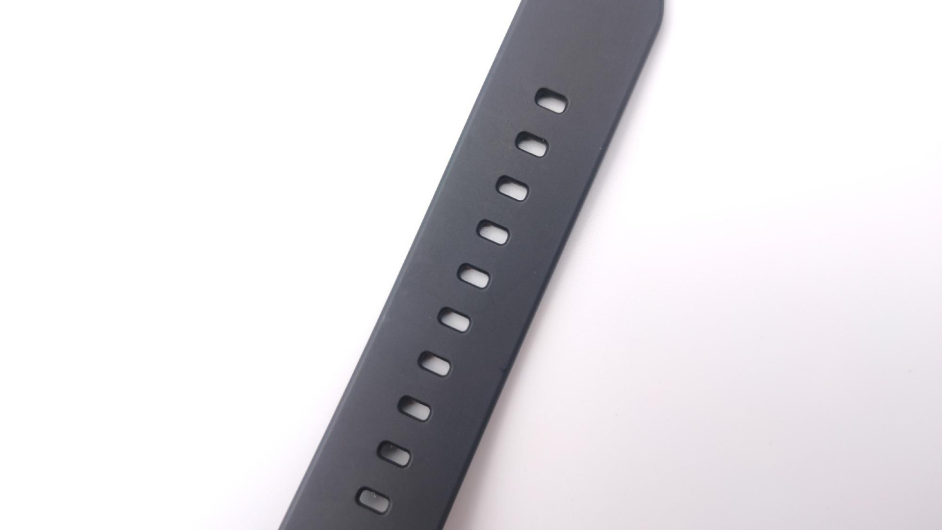 Bracelets pour montres de luxe : le choix du caoutchouc