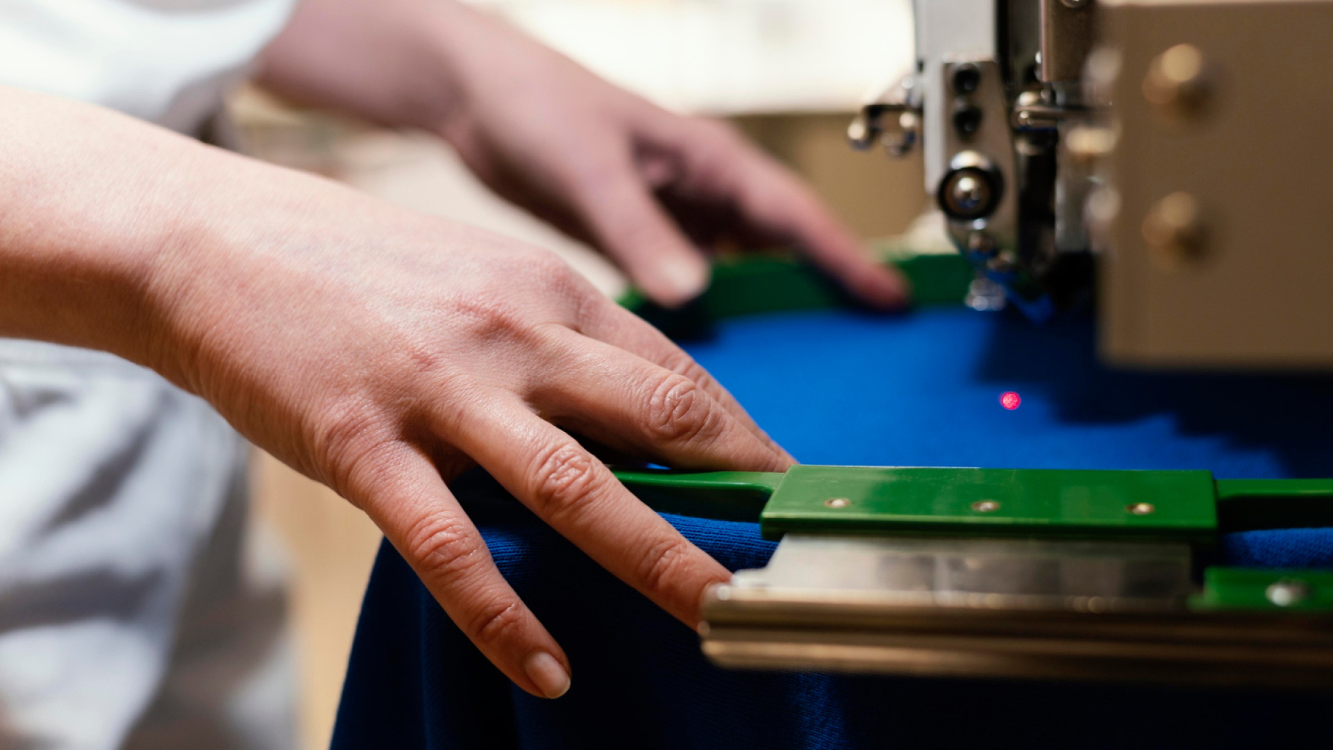 Comment choisir la meilleure méthode d'impression pour vos vêtements personnalisés ?