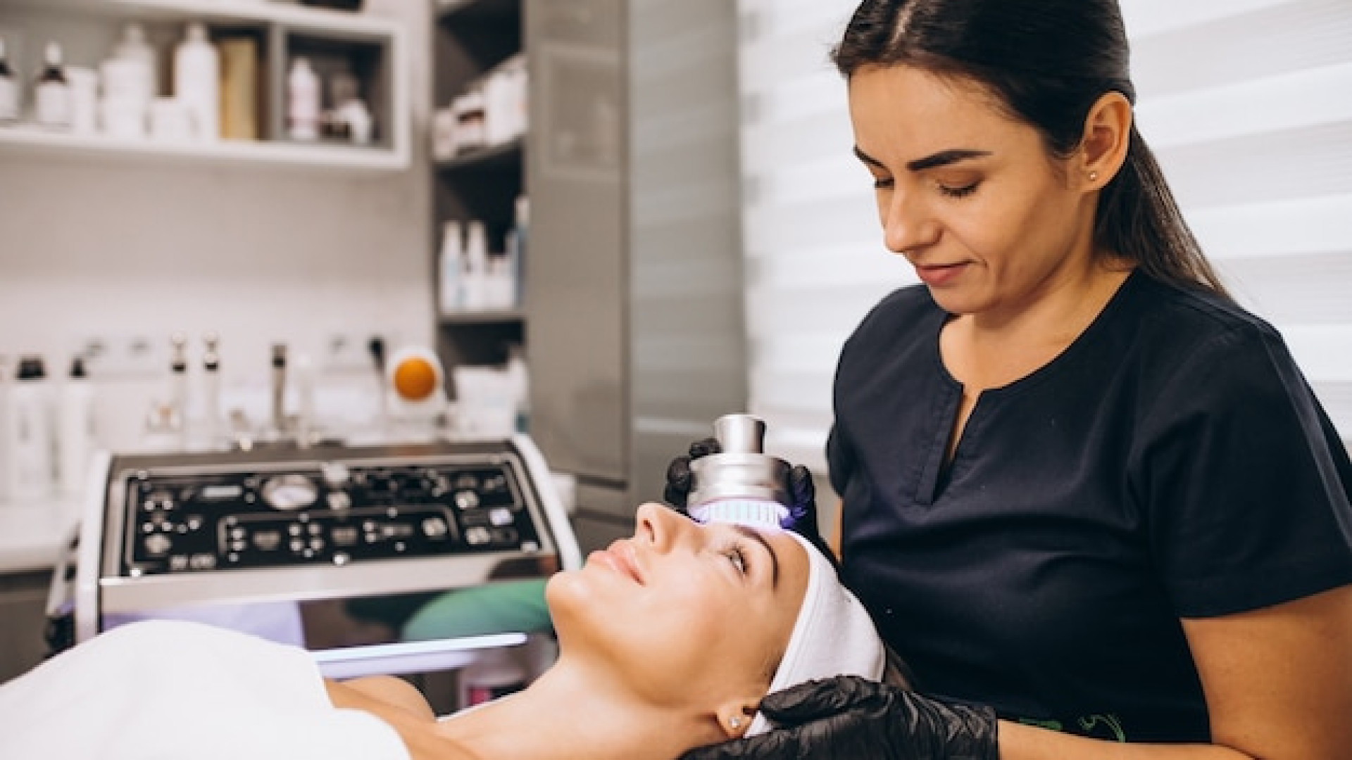 Peau, rides, silhouette : quelle clinique esthétique pour quel objectif ?