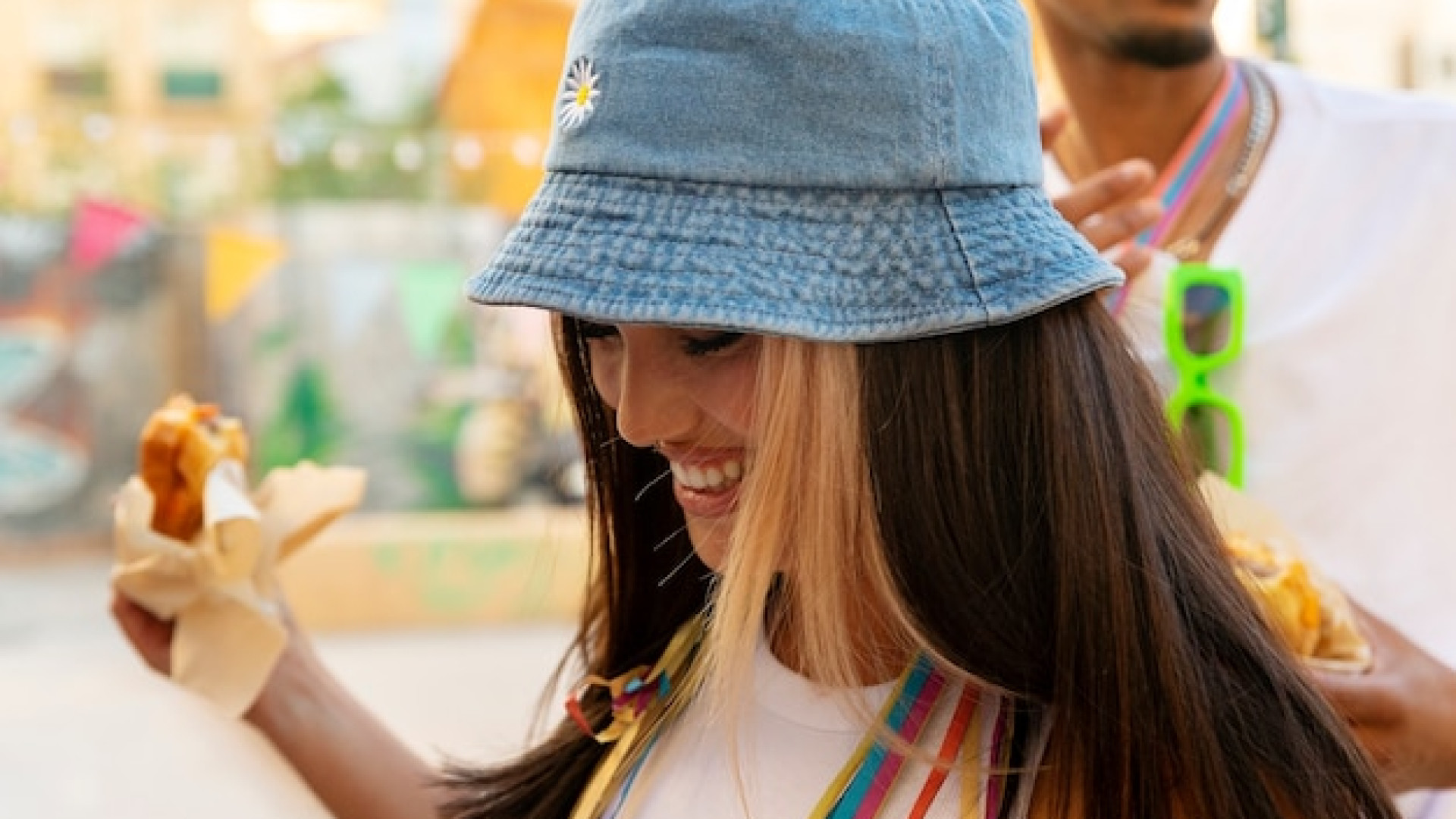 Tendances mode 2026 : le bob est-il toujours dans le top ?